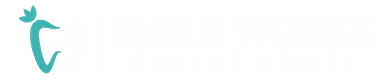 Smile Works Dental Clinic logo